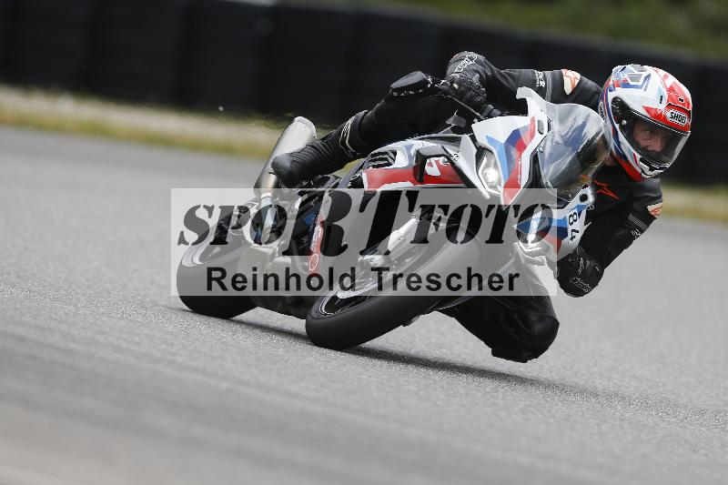 /19 26.05.2025 FREERIDE Training ADR/Gruppe A/84